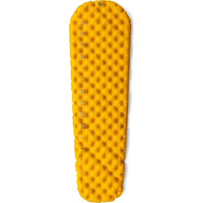 Sea to Summit Ultralight XR Insulated Mat