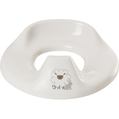 Bebe-Jou Sedátko na WC Light Oat