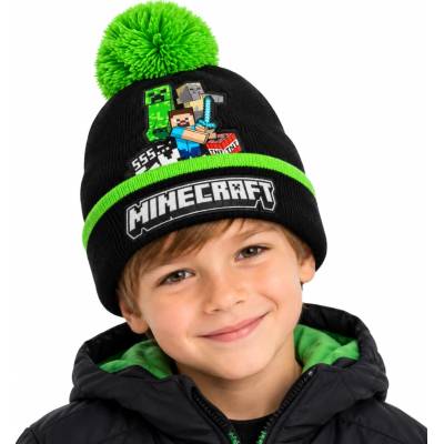 Minecraft Creeper s brmbolcom