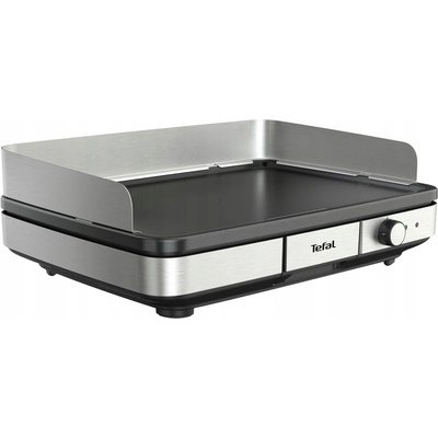 Tefal CB690D Maxi Plancha XXL