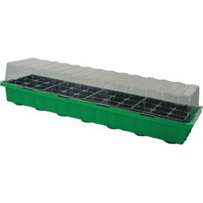 Strend Pro Herrison P2011 36 sazenic 55x15x13 cm