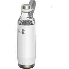 Under Armour Infinity white 650ml