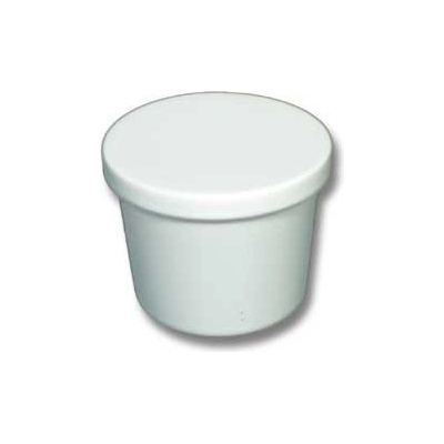 Dr. Kulich Pharma Kelímek PSH 30 ml s víčkem 1 ks