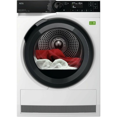 AEG TR9396CE