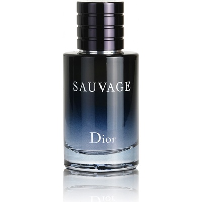 Christian Sauvage toaletní voda pánská 300 ml