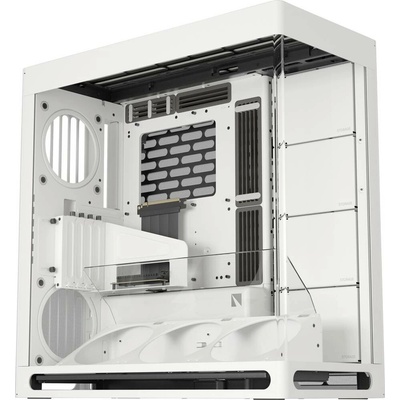 HAVN HS 420 VGPU HVN-CA-HS420-07