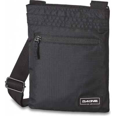 Dakine Jive black ripstop