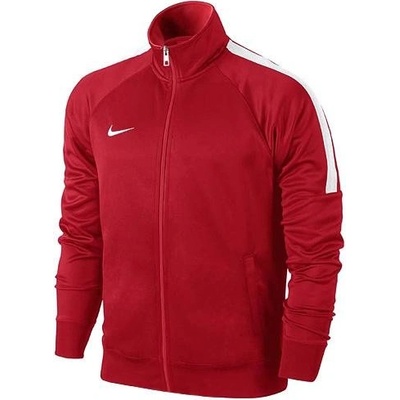 Nike Team Club Trainer – Hledejceny.cz