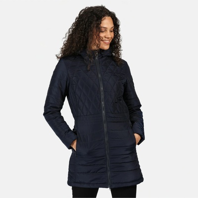 Regatta Parmenia RWN157 navy
