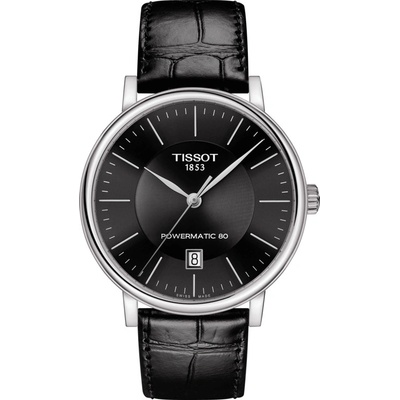 Tissot T122.407.16.051.00