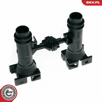 Termostat ESEN SKV 95SKV903