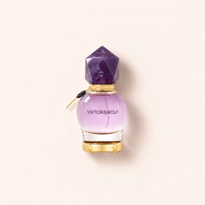Viktor & Rolf good fortune parfémovaná voda dámská 30 ml
