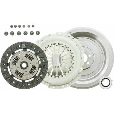 Spojková sada AISIN SWVW-001