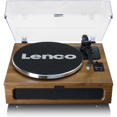 Lenco LS-470