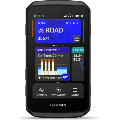 Garmin Edge 1060