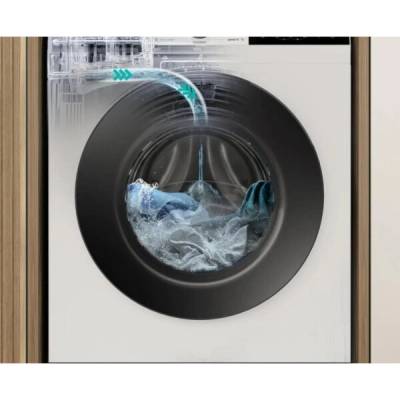 Gorenje WG2PS62A2/PL