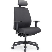 MOSH Elite T3 XXL