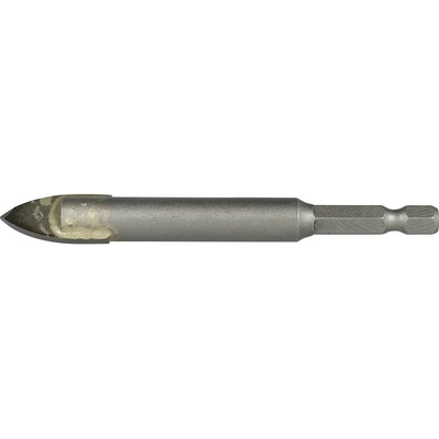 Heller 50099 9