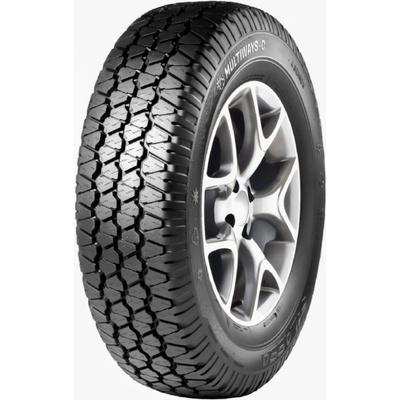 Lassa Multiways C 195/70 R15 104/102R