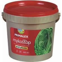 Primalex Mykostop 1 l biela