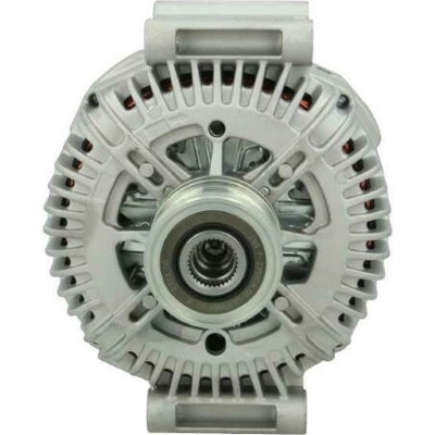Alternátor CHRYSLER 300C Valeo TG17C026