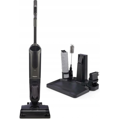 Hisense HFC433170A