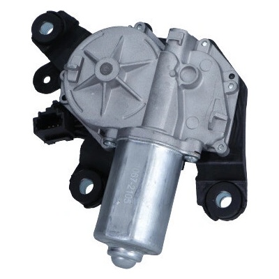 Motor stěračů MAXGEAR 57-0402