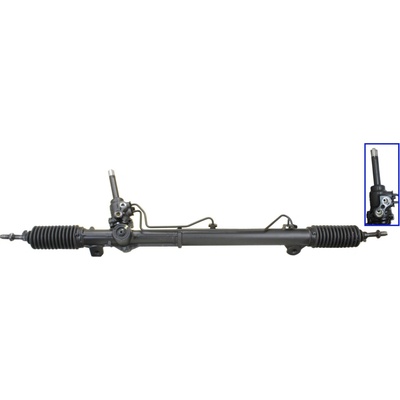 Prevodka riadenia ELSTOCK 11-1330