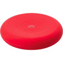 Jakobs DynAir Ballkissen 33 cm