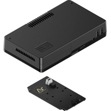 Argon NEO 5 M.2 NVME PCIE Case pro Raspberry Pi 5