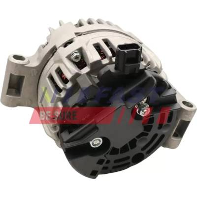 Alternátor FAST FT74057