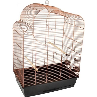 Karlie Flamingo Wammer 1 54 x 34 x 75 cm