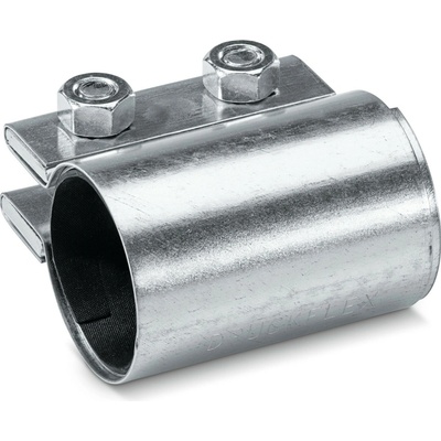 Kärcher IV Rúrková spojka Ø 42,4 mm
