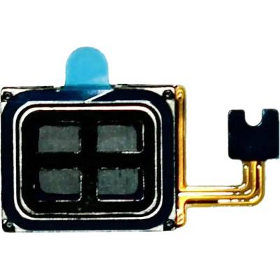 Sluchátko Motorola Moto G Stylus 5G (XT2315 / 2023) - Genuine OEM MOT1816