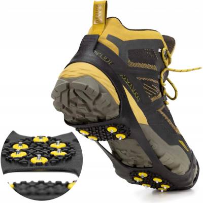 SPRINGOS CS0169