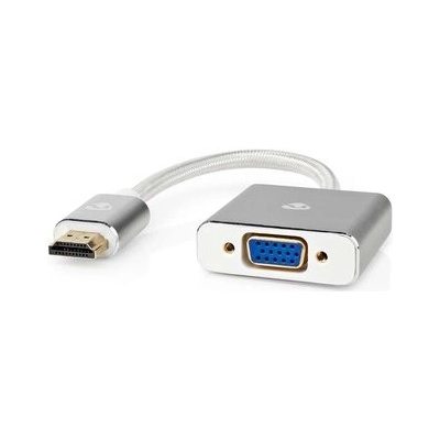 Nedis CCTB34900AL02