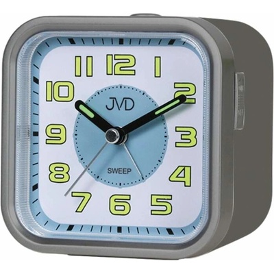 JVD SRP9504.1