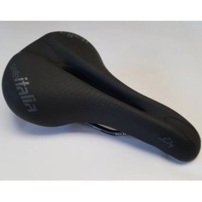 Selle Italia MTB Flow dámské černé