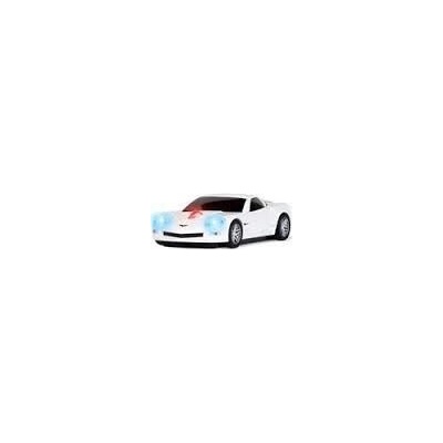 Roadmice Wireless Mouse - 300C RM-08CR3CWXA