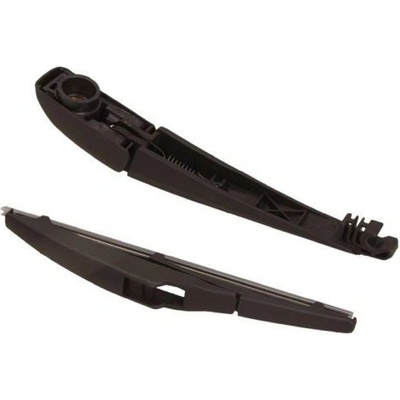 Rameno stierača MAXGEAR 39-0521
