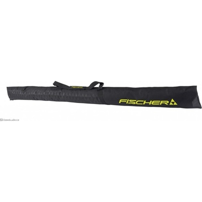 Fischer XC NC 1 pár 2022/2023