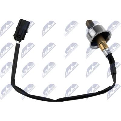 NTY Lambda sonda ESL-HY-508