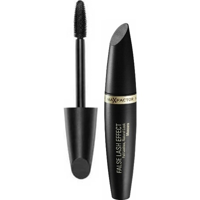 Max Factor False Lash Effect riasenka Black 13,1 ml