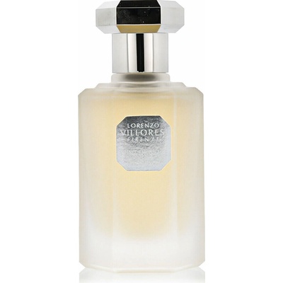 Lorenzo Villoresi Teint de Neige parfumovaná voda unisex 50 ml