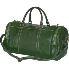 Lamour LI530-2 zelená 40l