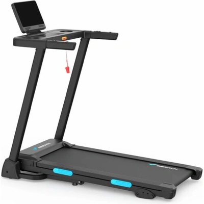 MERACH T12B1 3-in-1