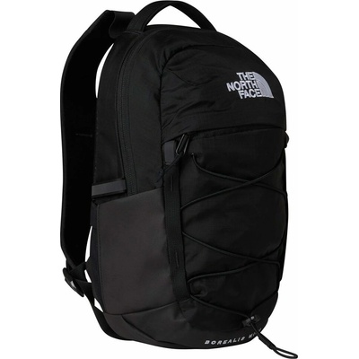 The North Face Borealis Mini Tnf black 10 l