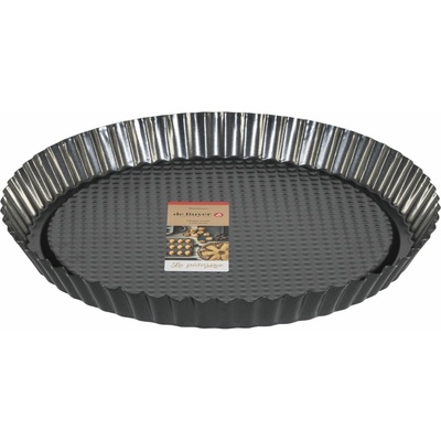 De Buyer Form non-stick 28cm