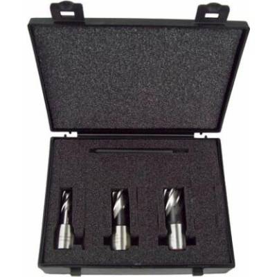 Evolution EVO-WT-KPL-S3