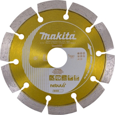 Makita B-53986